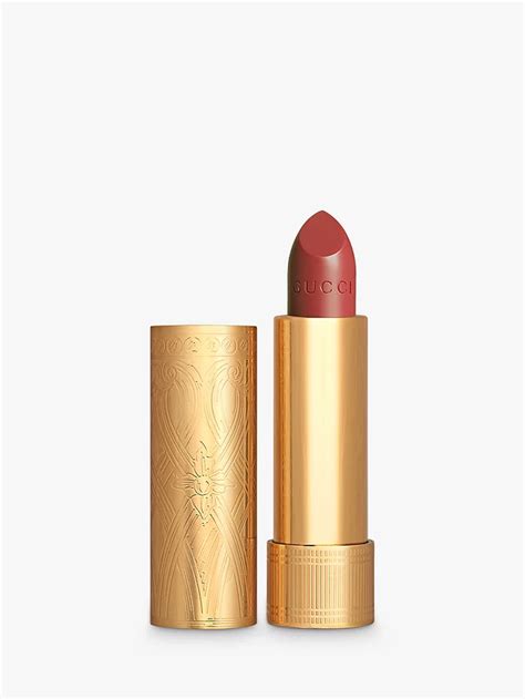 gucci lipstick 202